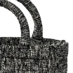 Static Salma Bag