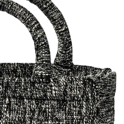 Static Salma Bag