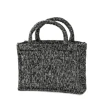 Static Salma Bag
