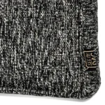 Static Salma Bag