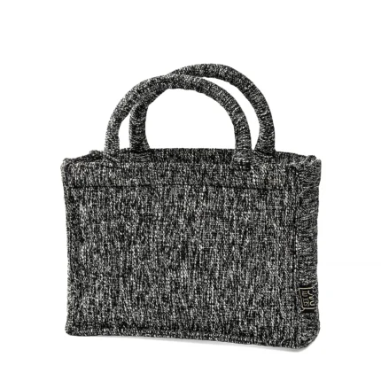 Static Salma Bag