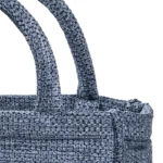 Storm Salma Bag