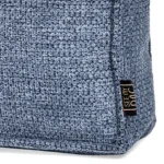 Storm Salma Bag