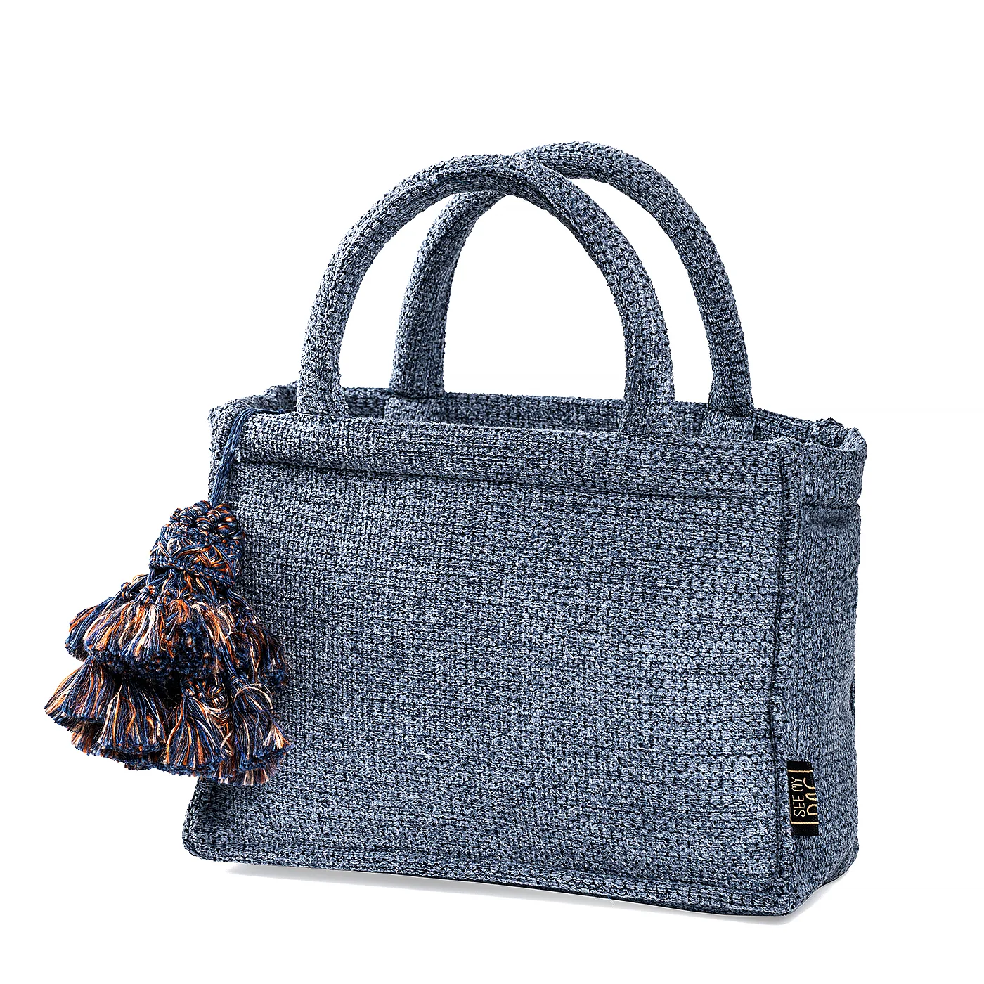 Storm Salma Bag Storm Salma Bag