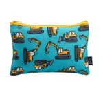 Dig It CoinPurse
