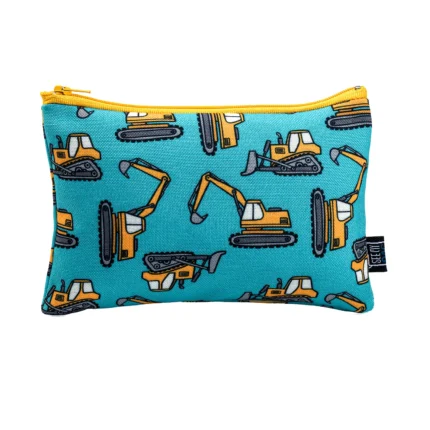 Dig It CoinPurse