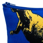 Dino Pop Coin Purse