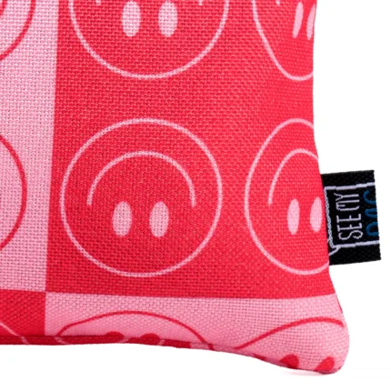 Happy Smile CoinPurse