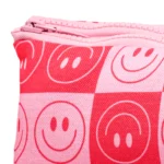 Happy Smile Double