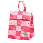 Happy Smile Lunchbag