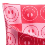 Happy Smile Snackbag