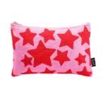 Pink Stardust CoinPurse