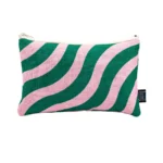 Wavy Candy Coinpurse