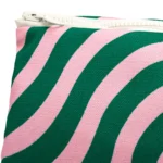 Wavy Candy Double