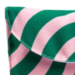 Wavy Candy Snackbag