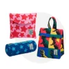 Back2School products